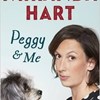 Peggy & Me